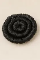 Synthetic Hair Bun for Women 