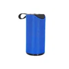 Portable Bluetooth Speaker 9 Watt 