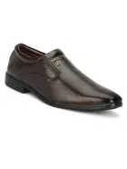 Loafers for Men 