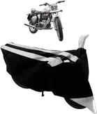 Two Wheeler Cover for Royal Enfield Bullet 350CC 