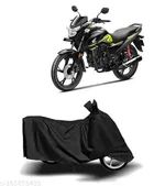 Bike Cover 