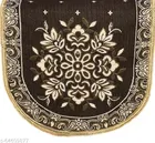 Polycotton 5 Seater Sofa Covers 