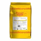 पंसारी सोना मसूरी चावल 5 Kg