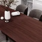 Vinyl Wallpaper for Home 