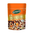Happilo Premium International Nuts & Berries 200 g