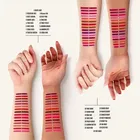 Pallavi Trading Long-Lasting Liquid Matte Lipstick