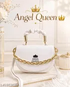 Sling Bag for Women 