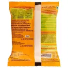 पतंजलि क्लासिक आटा नूडल्स 6X60 g 