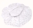 Gubb Shower Cap, 1Pc. 