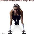 Portable Push-Up Handles 