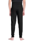 Cotton Blend Clothing Set for Boys 