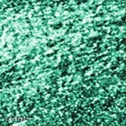 Ronzille Mettallic Glitter Eye Liner 