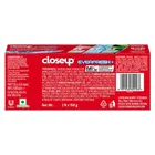 Close Up Toothpaste 2X150 g