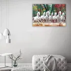 MDF Designer Wall Painting for Home & Office 