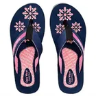 Slippers for Women 
