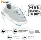 Sports Shoe for Women & Girls 