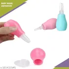 Feeding Bottle 
