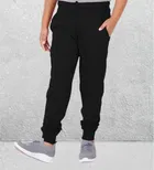 Cotton Blend Clothing Set for Boys 