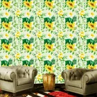 Vinyl Wallpaper Sticker for Wall Decoration 