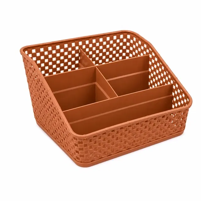 Multipurpose Storage Organizer [Assorted]