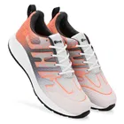 Casual Shoes for Men 