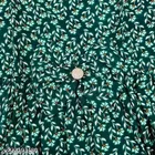 Frocks & Dresses for Girls 