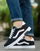 Casual Shoes for men 