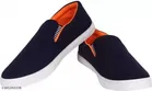Loafers for Men 