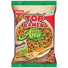 Top Ramen आटा नूडल्स 70 g 