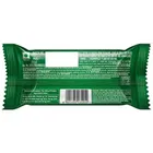 Sunfeast Mom'S Magic Cashew Almond Cookies 3X54.4 g 