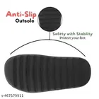 Jootiyapa Men Flipper 