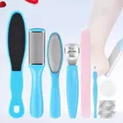 8 in 1 Pedicure Tool Kit 