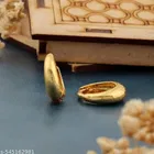Combo Of Earrings/Studs/Bali For Women'S/Girls