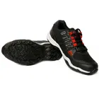 Men's Running Shoes 