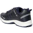 Men's Running Shoes 