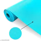 PVC Anti Slip Kitchen Mat Roll 