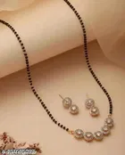 Mangalsutra Set for Women 