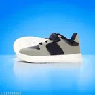 Sneakers for Kids 