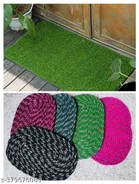 Cotton Doormat 