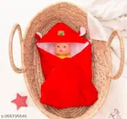 Combo of Baby Sleeping Set 