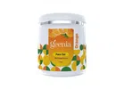 Geenia Orange Face Gel (450 g)