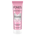 Ponds Bright Beauty Spotless Glow Facewash 50 g