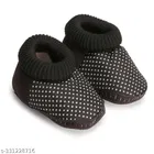 Booties for Infants 