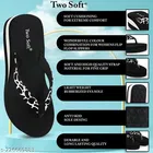 EVA Flip-flops for Women 