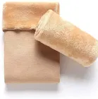 Woolen Velvet Socks for Women 