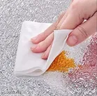 PVC Vinyl Wallpaper for Home 