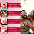 Srishma Triphala Juice 500ml