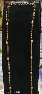 DIVA FANCY MANGALSUTRAS LINE