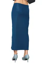 Saree Petticoat for Women 