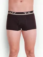 T.T. Jazz Mini Trunk for Men 